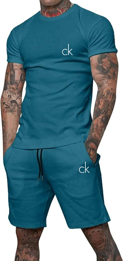 Compleu Slim CC Petrol