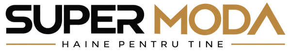 Haine Brand