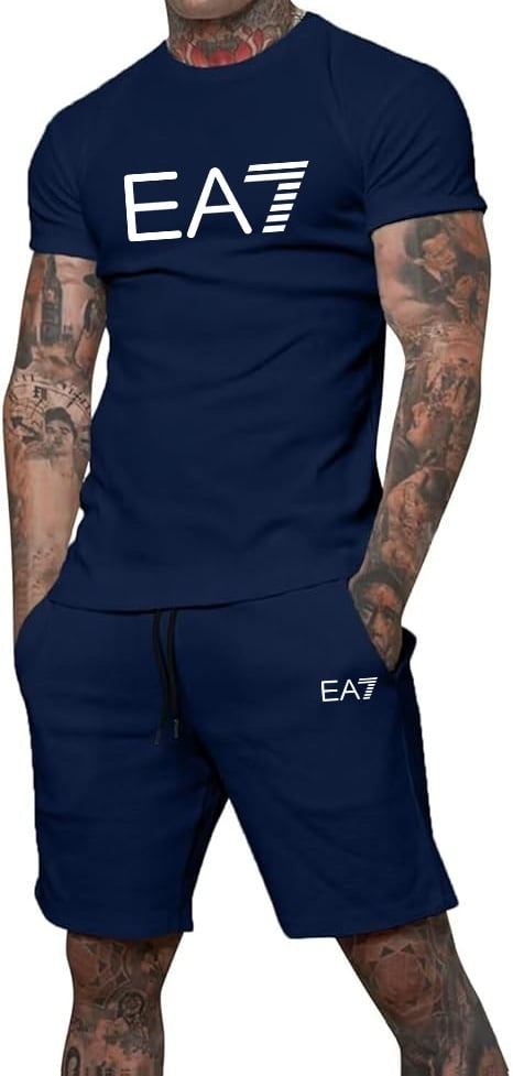 Compleu Slim EA Bleum