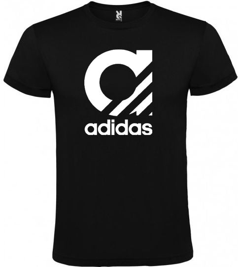 Tricou barbatesc A from A COD T588