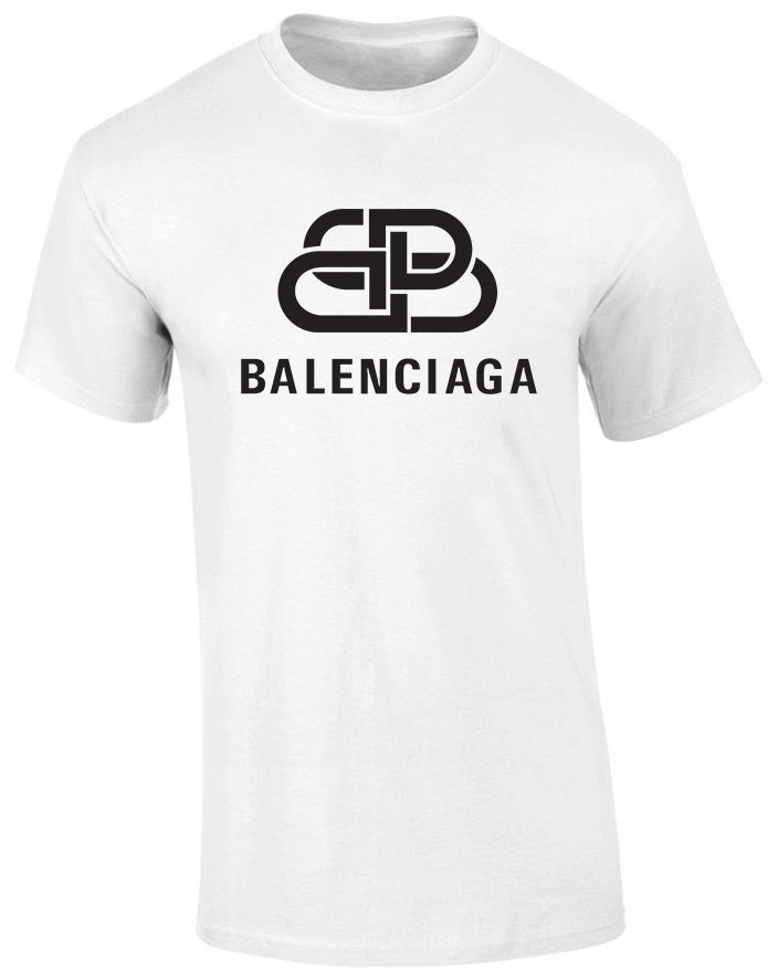 Tricou barbatesc BA
