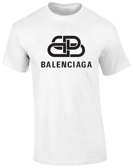 Tricou barbatesc BA