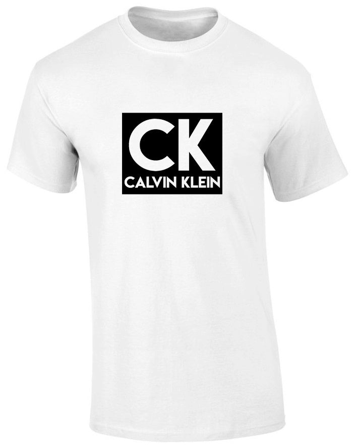 Tricou barbatesc - C Square