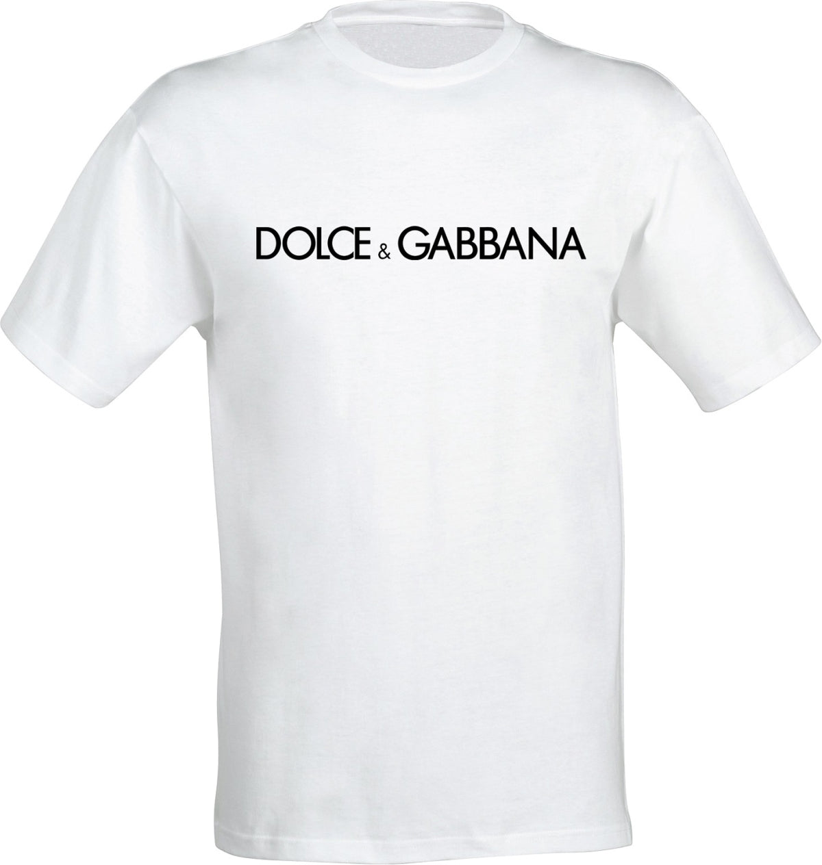 Tricou barbatesc DB Long COD T154