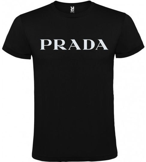 Tricou barbatesc NEGRU PR COD N526