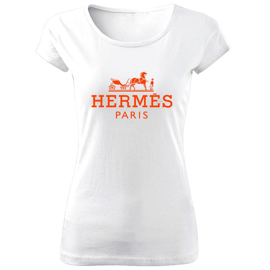 Tricou de dama - HE COD D701