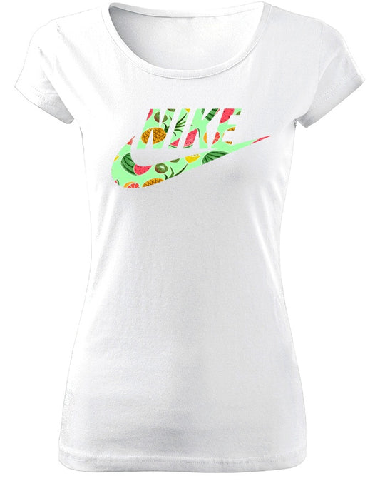 Tricou de dama N Fruits Cod D123