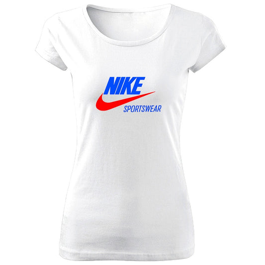 Tricou de dama - N Sport COD D706