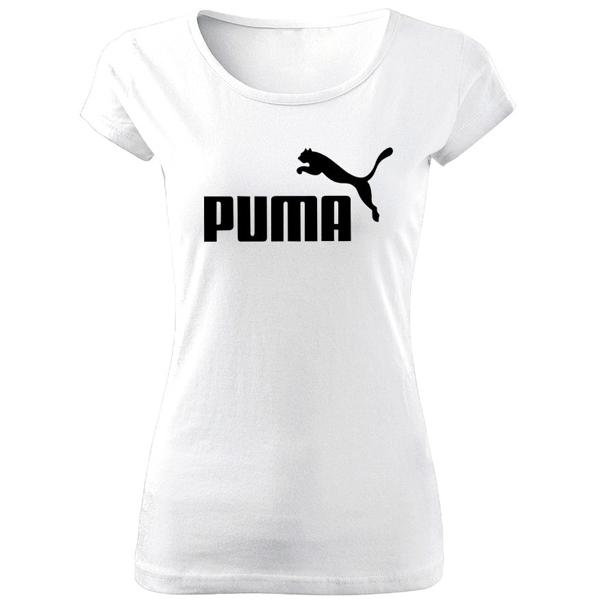 Tricou de Dama P