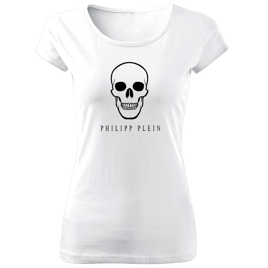 Tricou de Dama PP