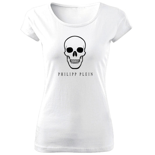 Tricou de Dama PP