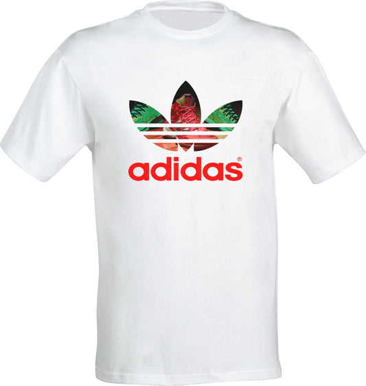 Tricou sport barbatesc A NBA COD T511
