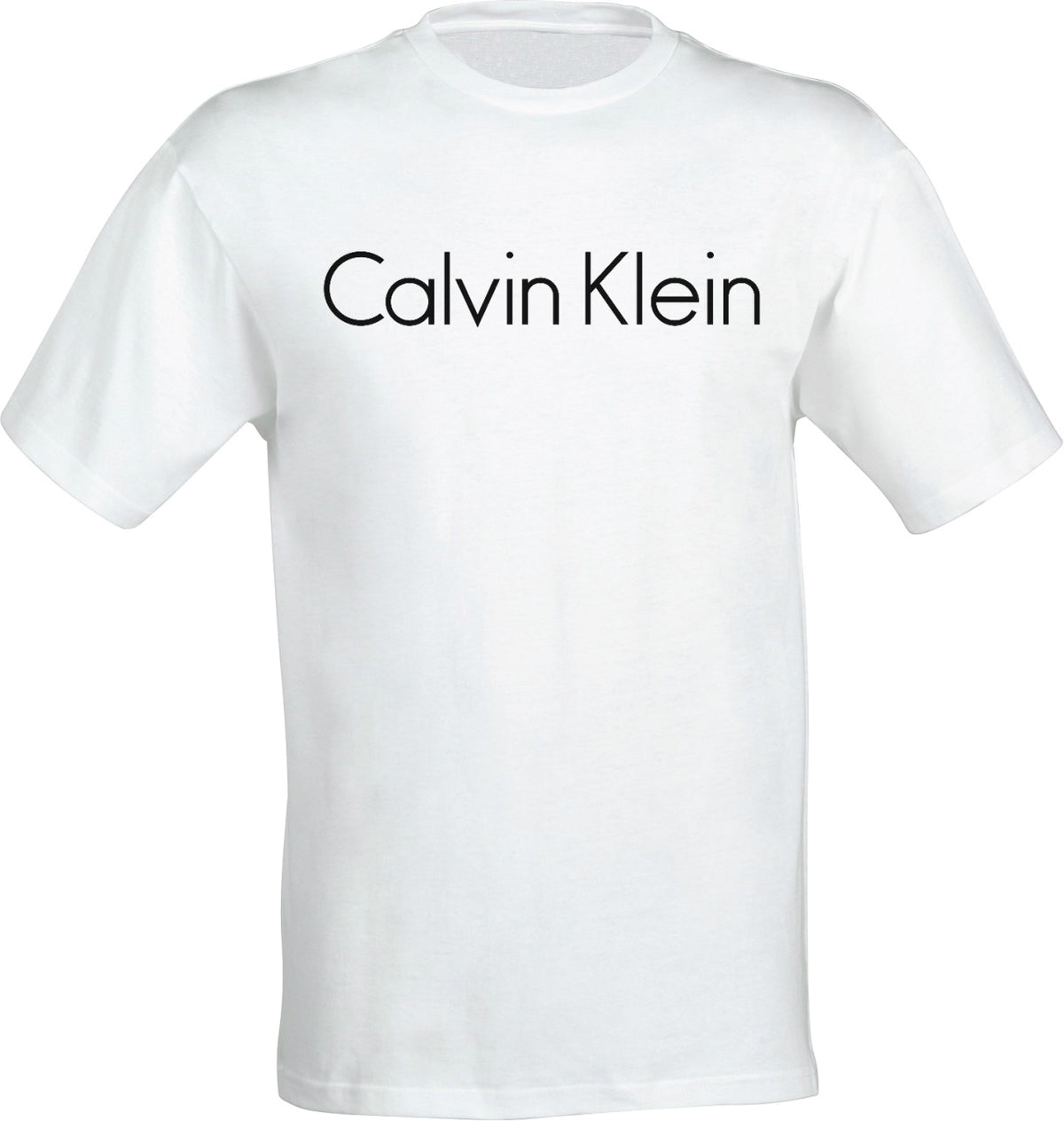 Tricou sport barbatesc CN K COD T518