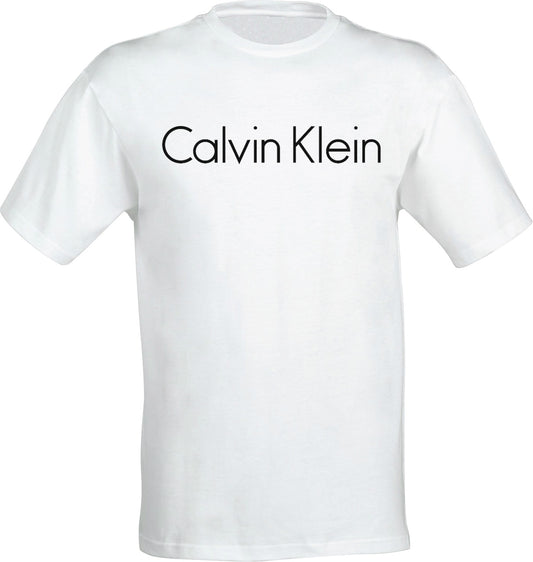 Tricou sport barbatesc CN K COD T518