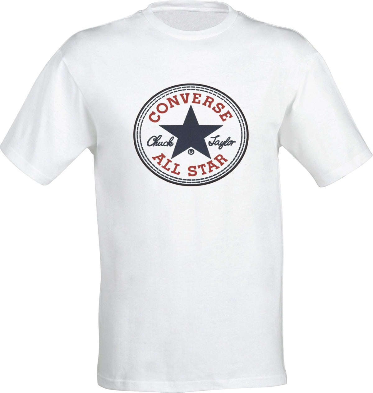 Tricou sport barbatesc CO All Star COD T503