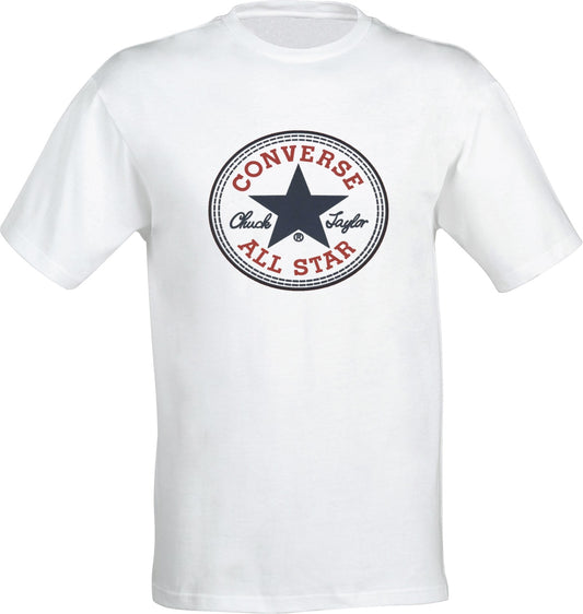 Tricou sport barbatesc CO All Star COD T503