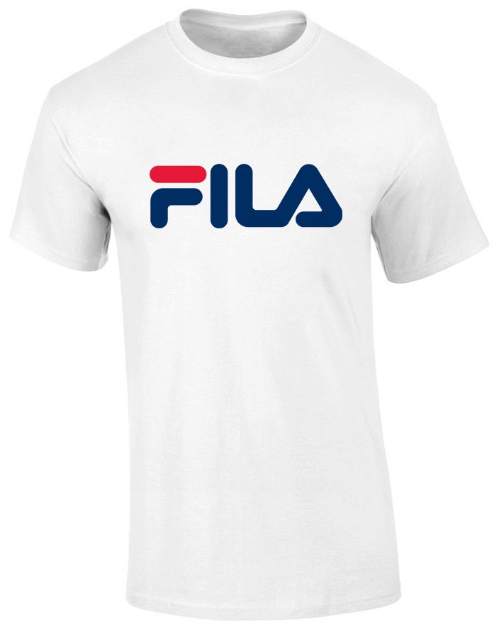 Tricou sport barbatesc FI COD T251