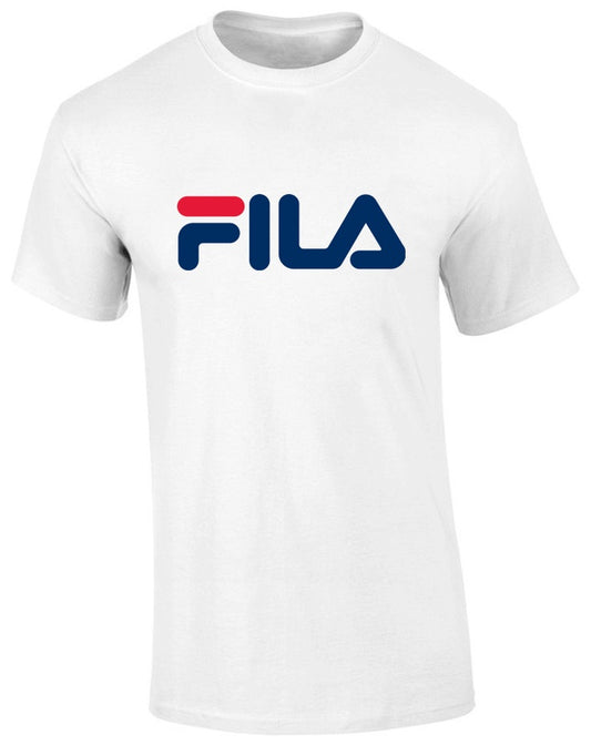 Tricou sport barbatesc FI COD T251
