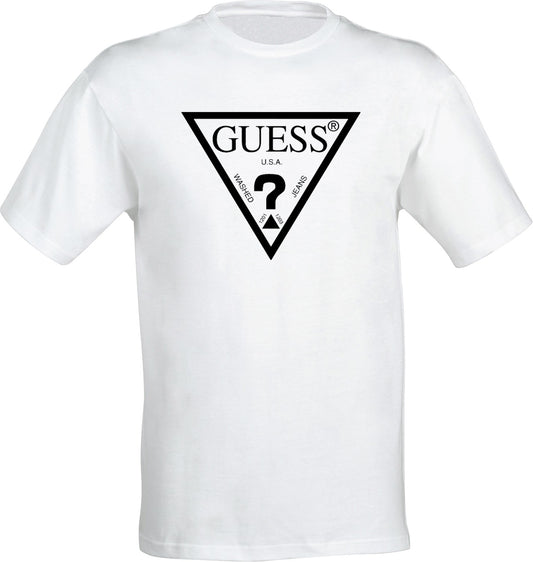 Tricou sport barbatesc GS U.S.A. COD T550
