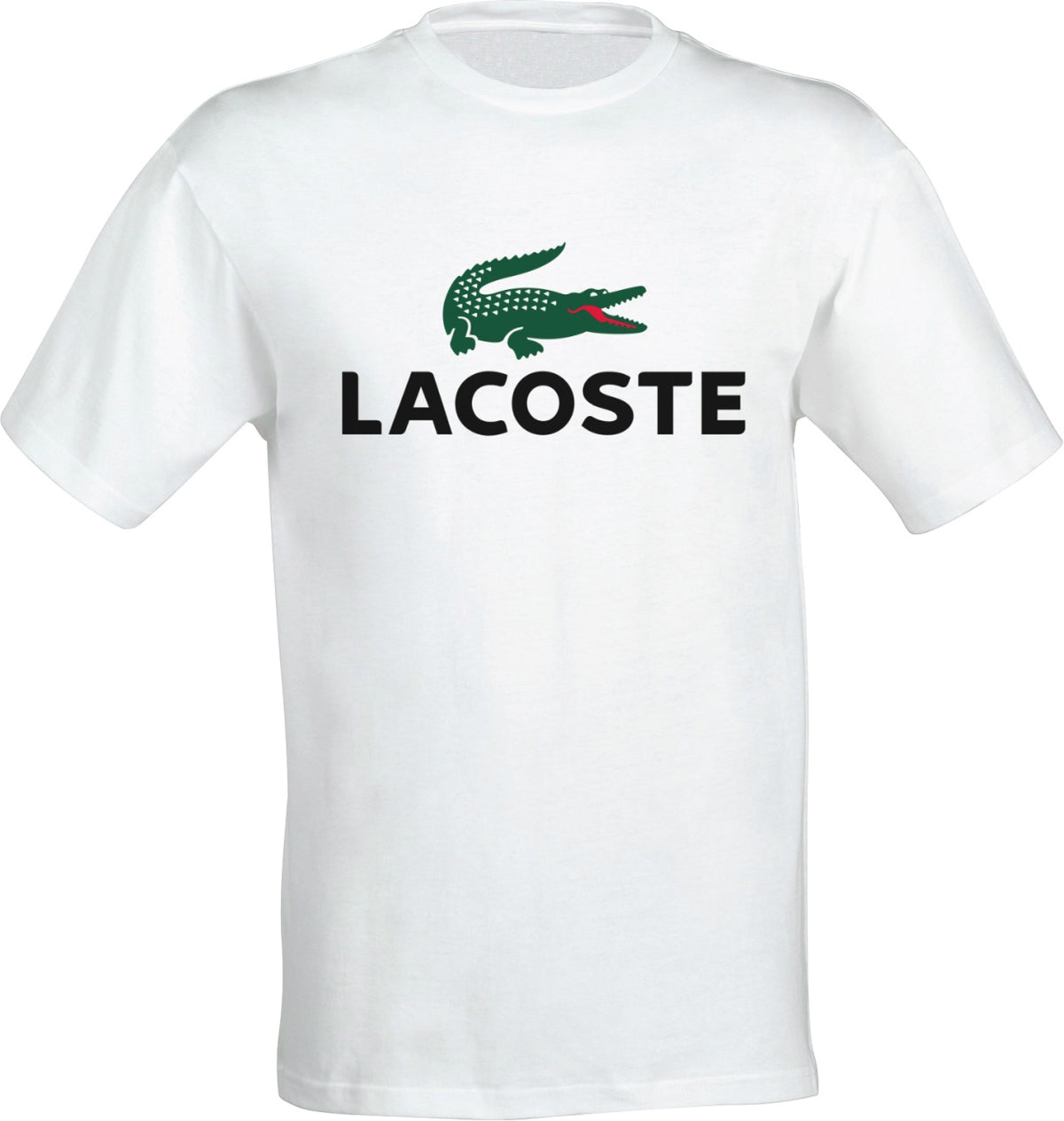 Tricou sport barbatesc L COD T522