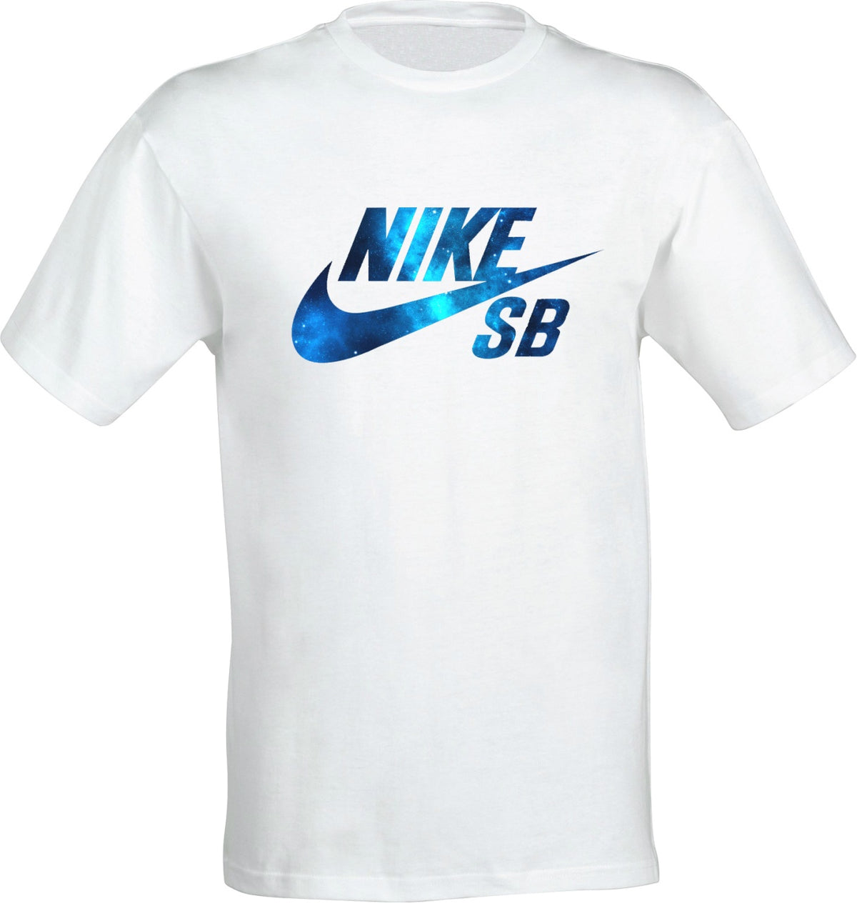 Tricou sport barbatesc N SB Sky COD T538