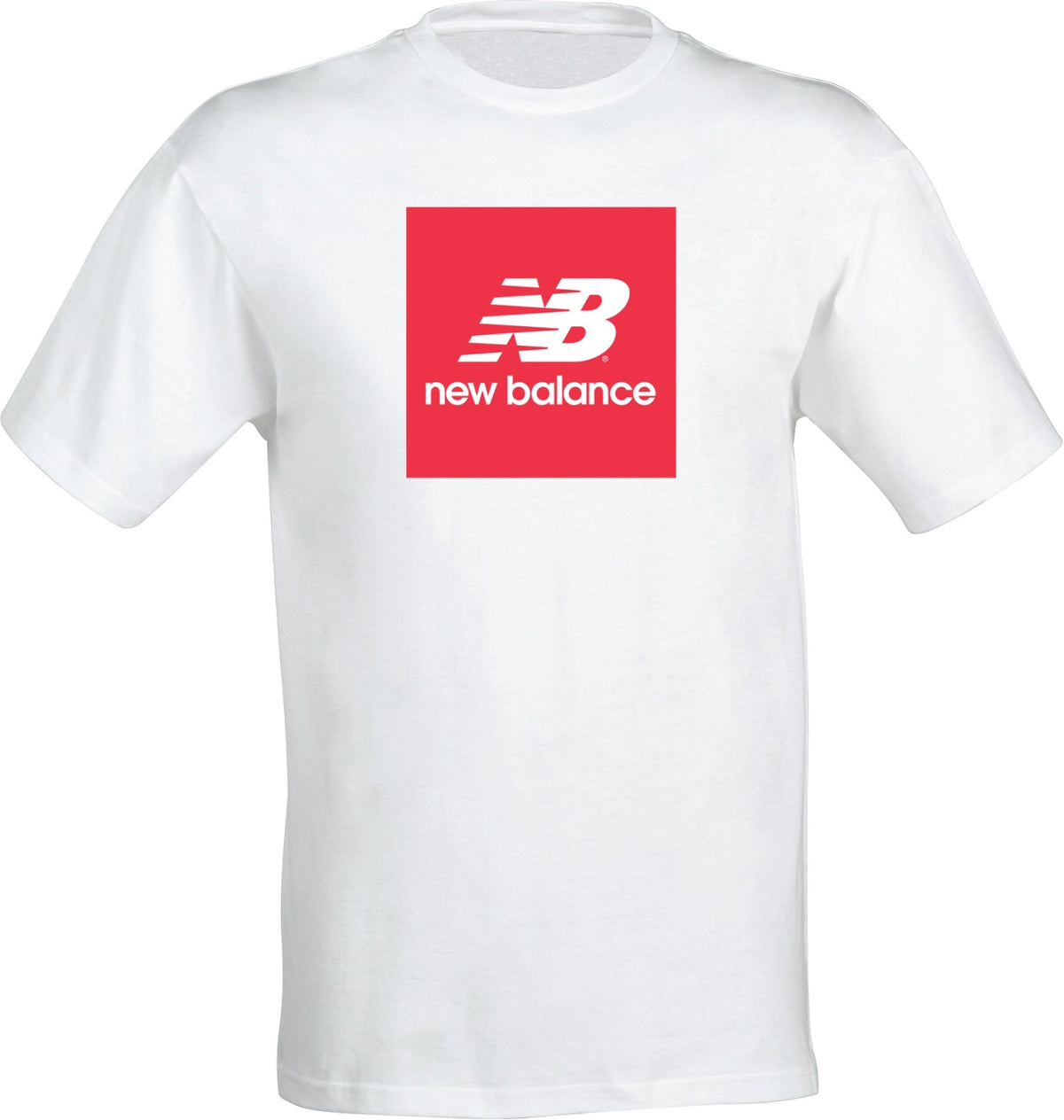 Tricou sport barbatesc New COD T554