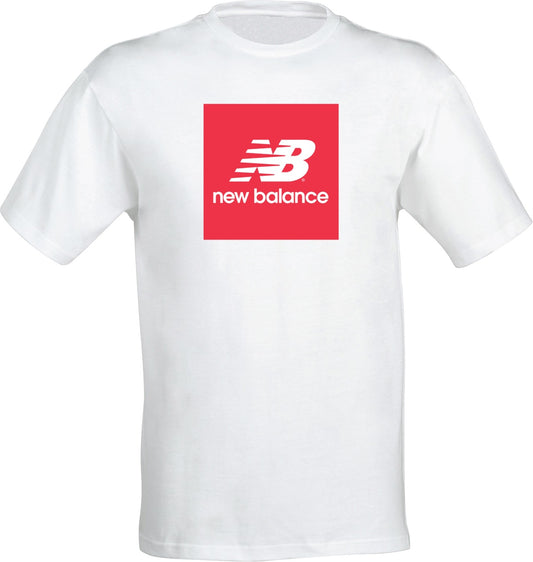 Tricou sport barbatesc New COD T554