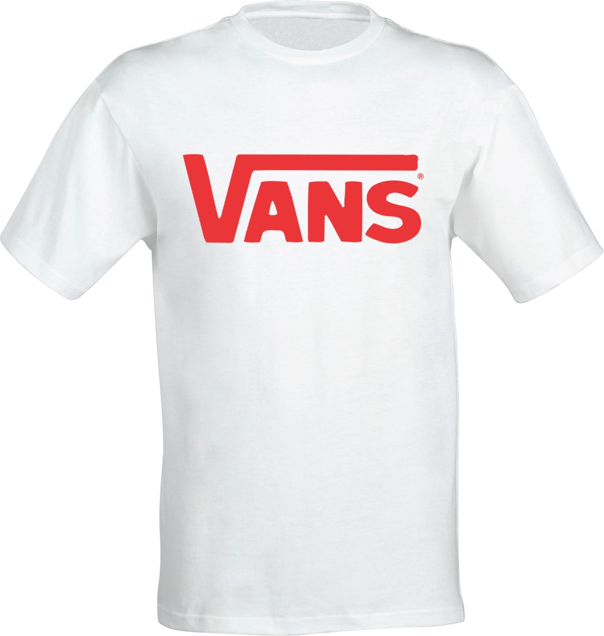 Tricou sport barbatesc VS COD T531