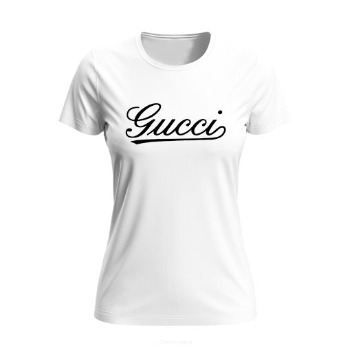Tricou sport de dama GC BlaC COD D142