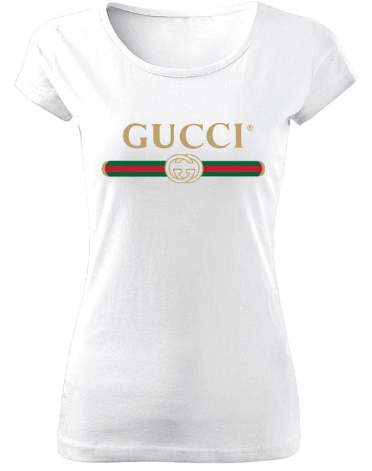 Tricou sport de dama GC COD D091